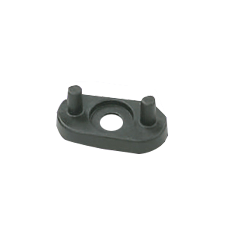 Guide Groove Seat MGK-18F